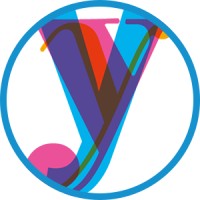 yero.media Logo