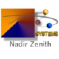 Nadir Zenith, LLC DBA Keystone Computer Advising Logo