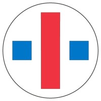 Trafford Electrical Wholesalers Ltd Logo