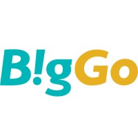 BigGo Logo