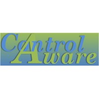 ControlAware - advice and interim Logo