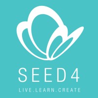 seed4 Logo