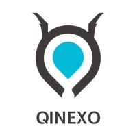 Qinexo NV Logo
