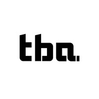 Technology and Business Association Logo