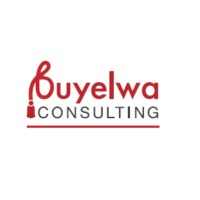 Buyelwa Consulting Logo