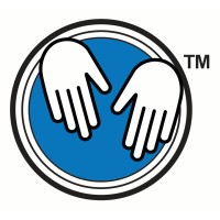 Positive RePercussions Logo