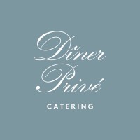 Dîner Privé Logo
