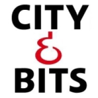 City & Bits GmbH Logo