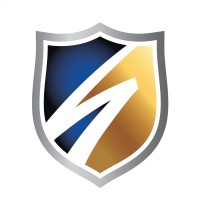 Swift Transportation Logo