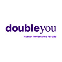 doubleyou Logo