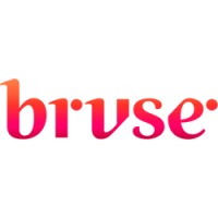Bruse AS Logo