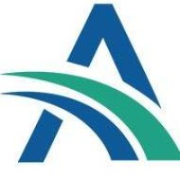Auto Claims Assist Logo
