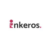 Inkeros Logo