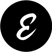 Esquire Creative Logo