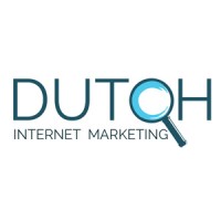 Dutch Internet Marketing Logo