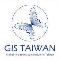 Global Initiatives Symposium in Taiwan Logo