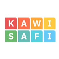 KawiSafi Ventures Logo