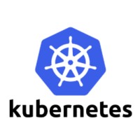Melbourne Kubernetes User Group Logo
