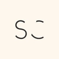 The Stonecutters Logo