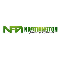 Northington Fitness and Nutrition Logo