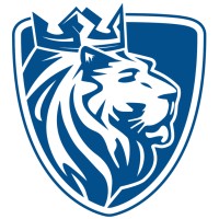 Saskatoon Christian School Logo
