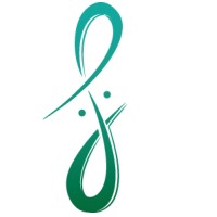 Balanced Body Therapy Logo