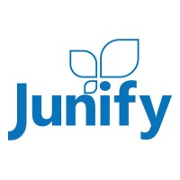 Junify Corporation Logo