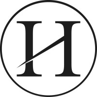 The Hermitage Hotel, Aoraki Mt Cook Alpine Village Ltd Logo