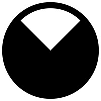 Vendito Logo