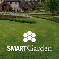 Smart Garden Logo
