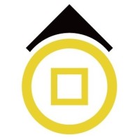 Overseas Union Finance Logo