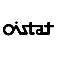 OISTAT Logo