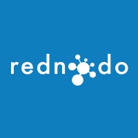 Rednodo Logo