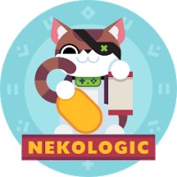 Nekologic Logo