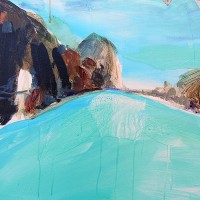 Great Scott! art+design Logo