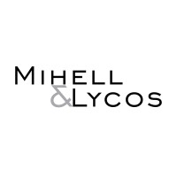 Mihell & Lycos Logo