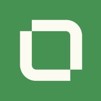 OurLiving Logo