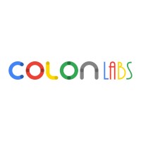 Colon Labs Logo