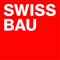 Swissbau Logo