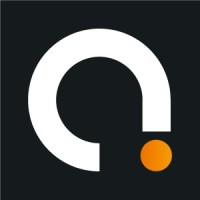 Audace Digital Learning Logo