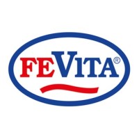 FEVITA Hungary Logo