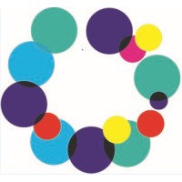 Type 1 Diabetes Family Centre Logo