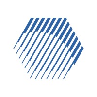 Vueterra Logo