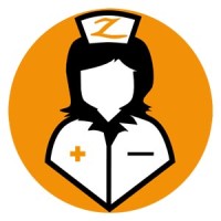 Zorgzorro Logo