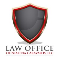Law Office Of NiaLena Caravasos, LLC Logo