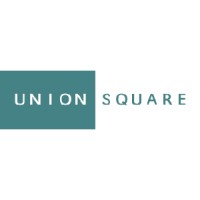 Union Square Holding B.V. Logo