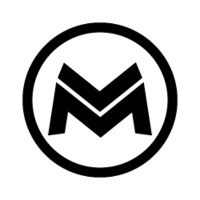 Moormax Logo