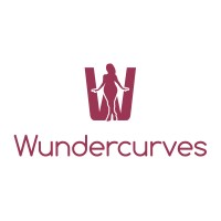 Wundercurves Logo
