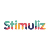 Stimuliz Logo