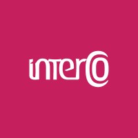 InterCo Travel Group Logo